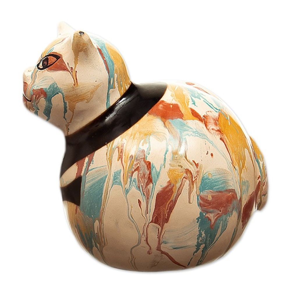 Alternate item image