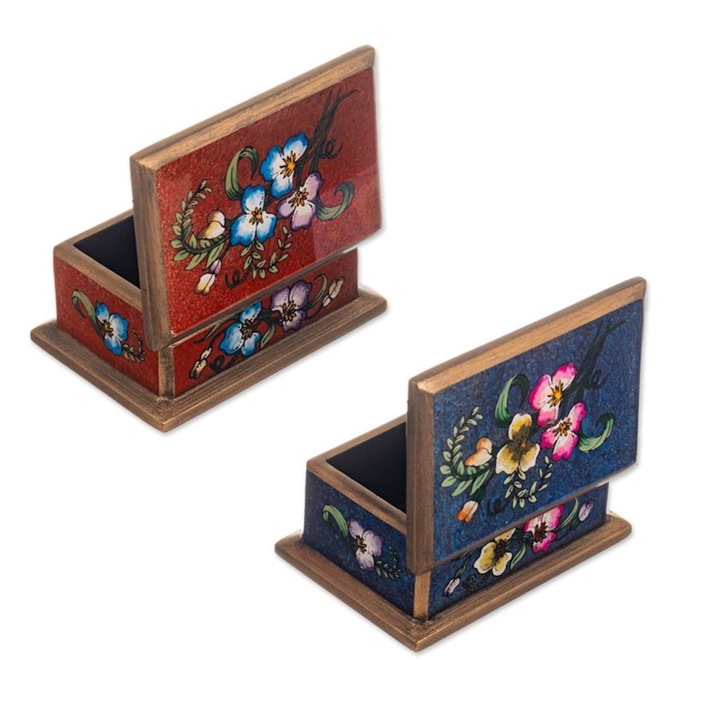 Alternate item image