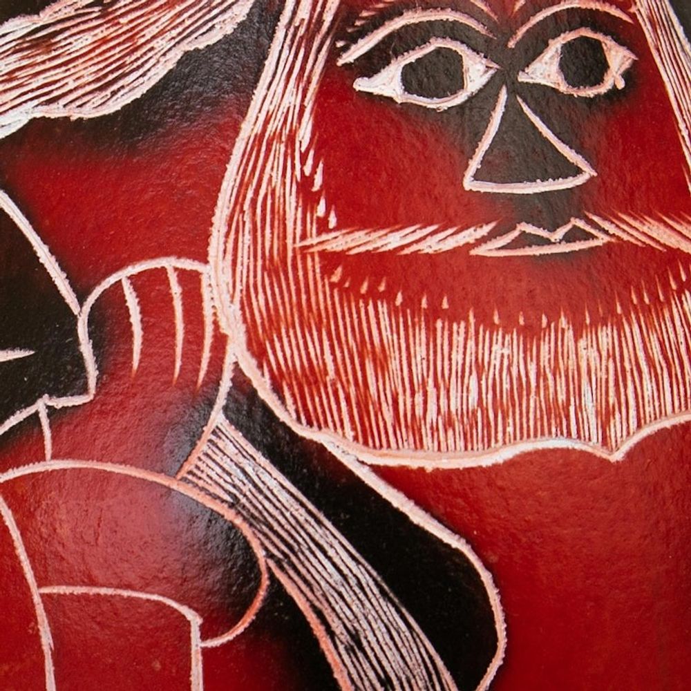 Alternate item image