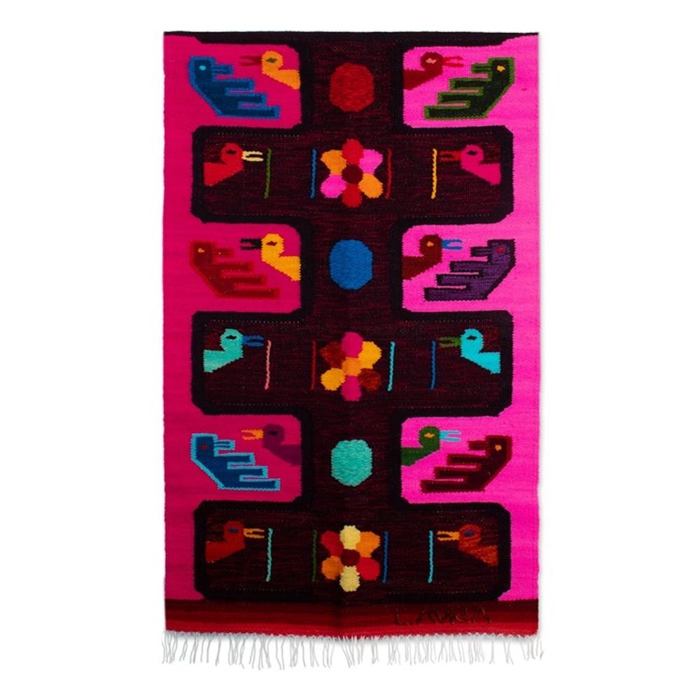 Alternate item image