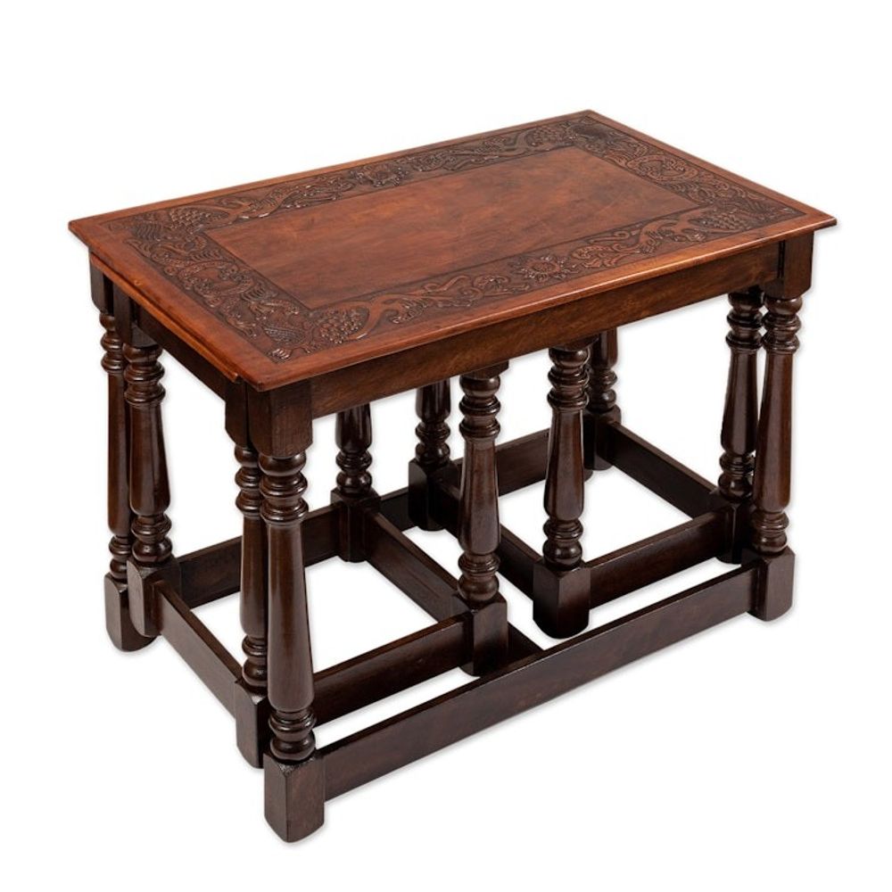 Alternate item image