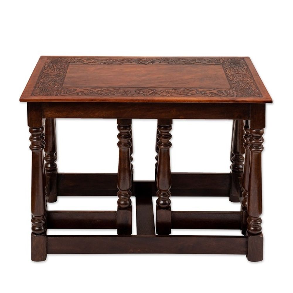 Alternate item image