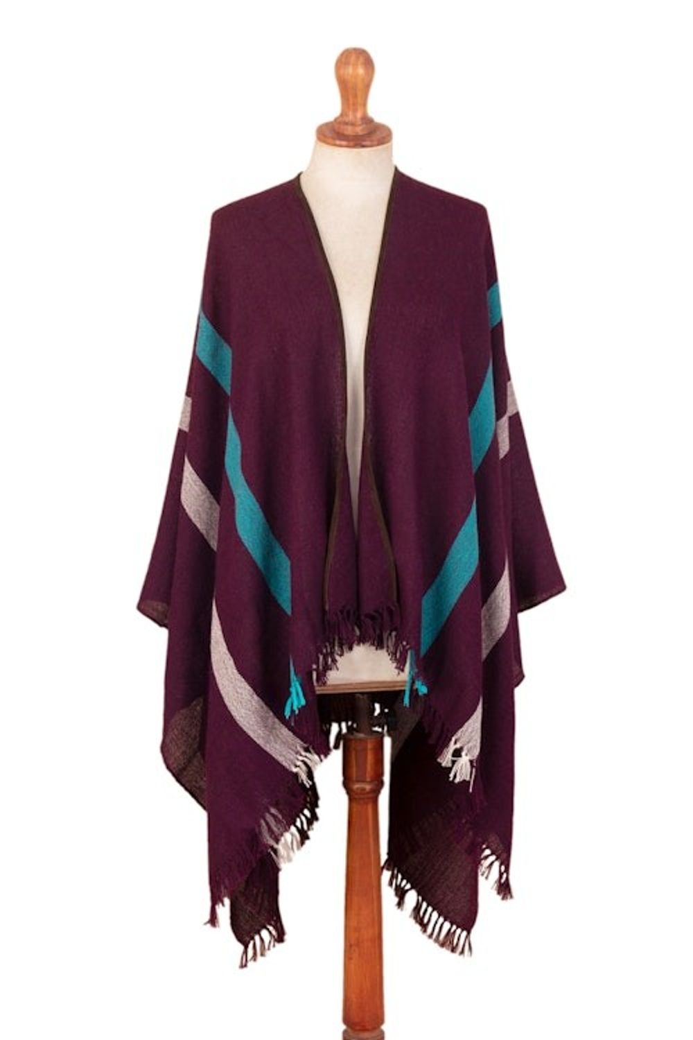 Alternate item image