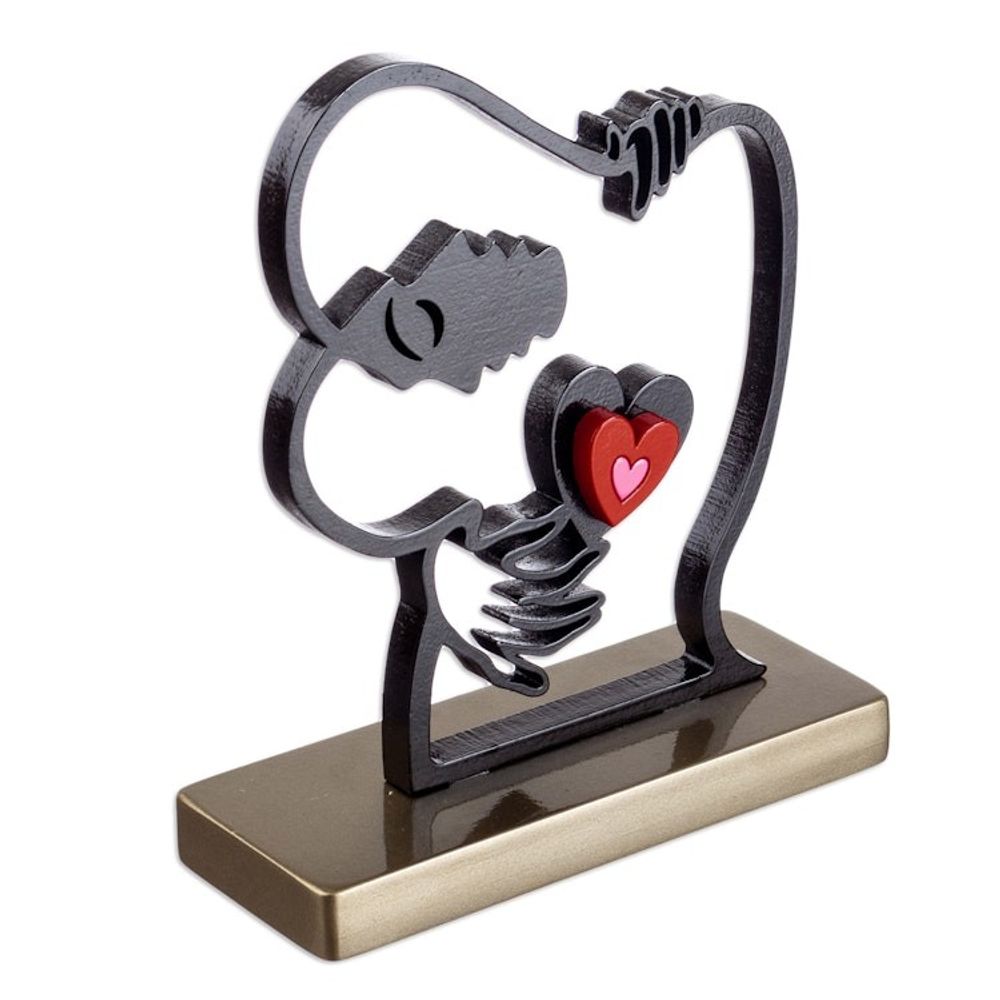 Alternate item image