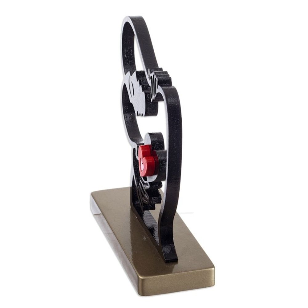 Alternate item image