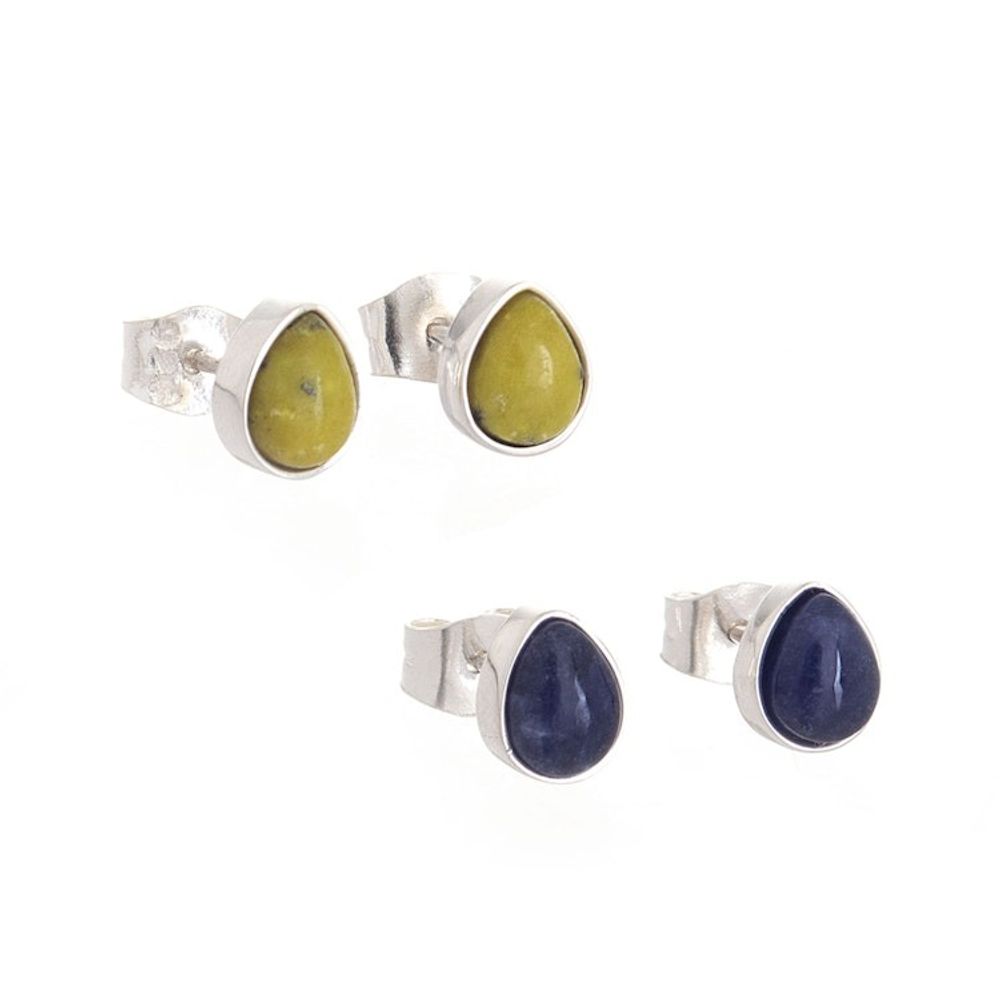 Alternate item image