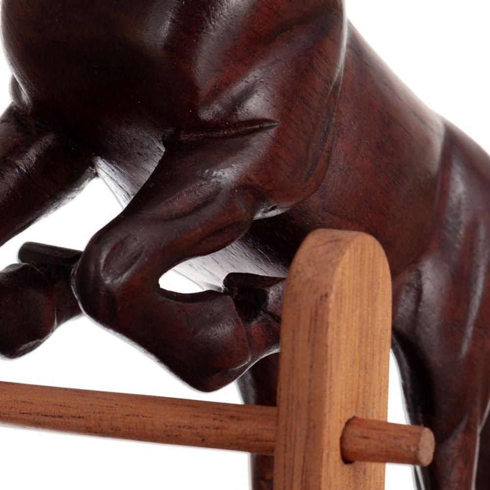 Alternate item image