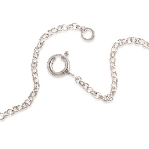 Alternate image for Fantasy-Inspired Hummingbird-Themed Sterling Silver Bracelet Hummingbird Vitality