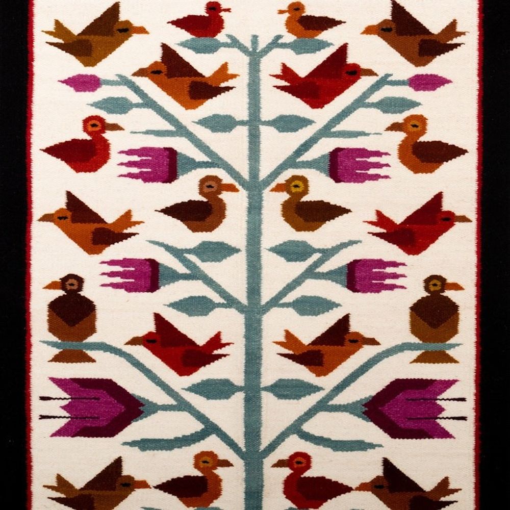 Alternate item image