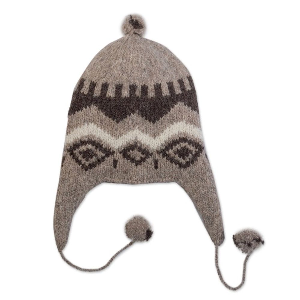 Alternate item image