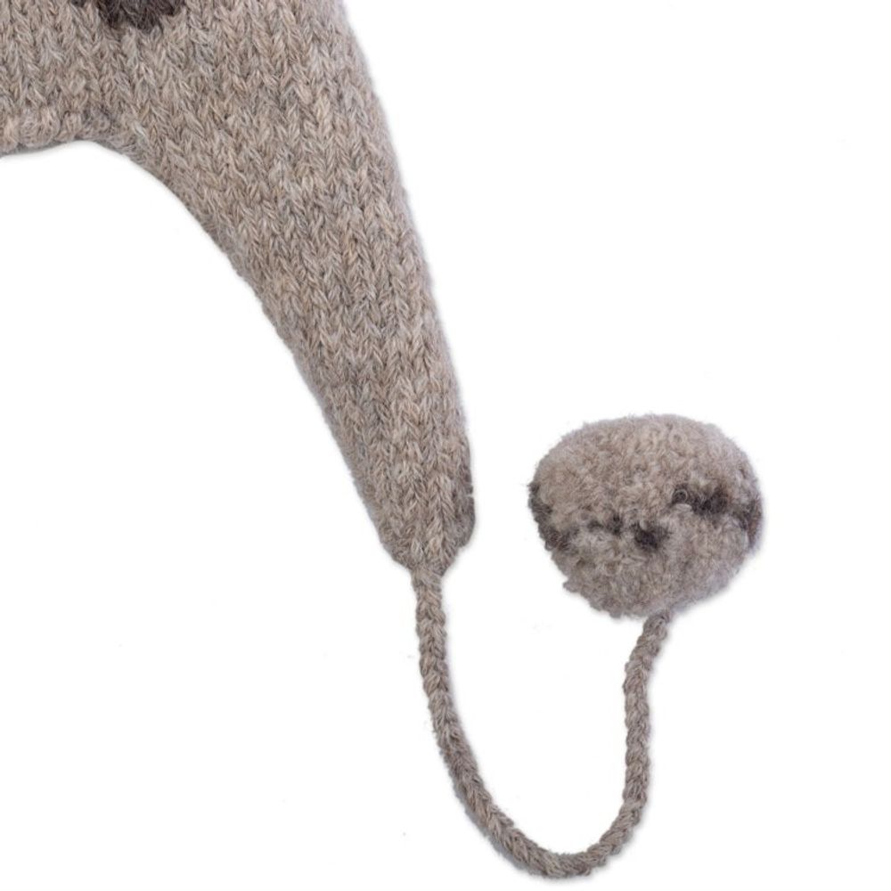 Alternate item image