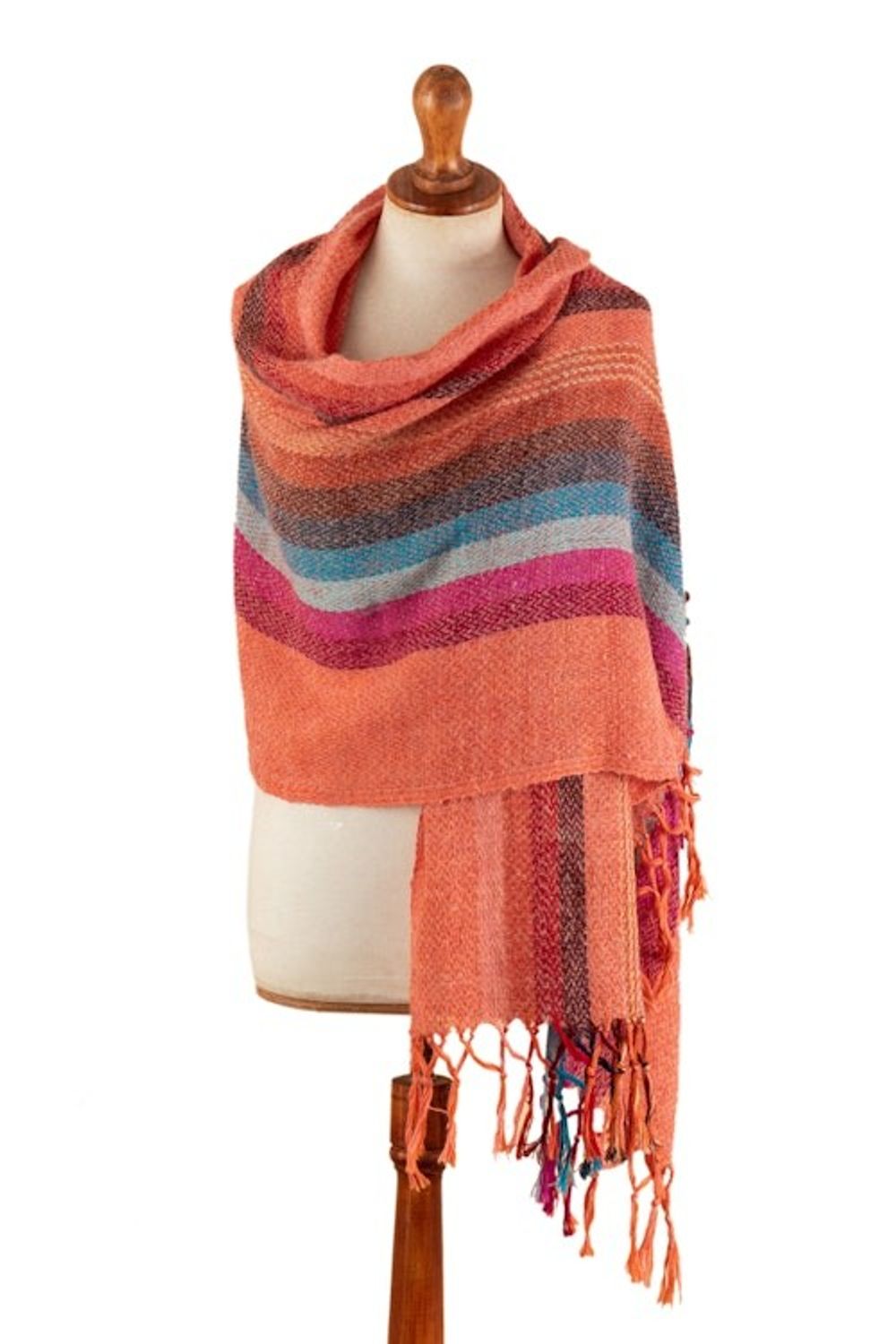 Alternate item image