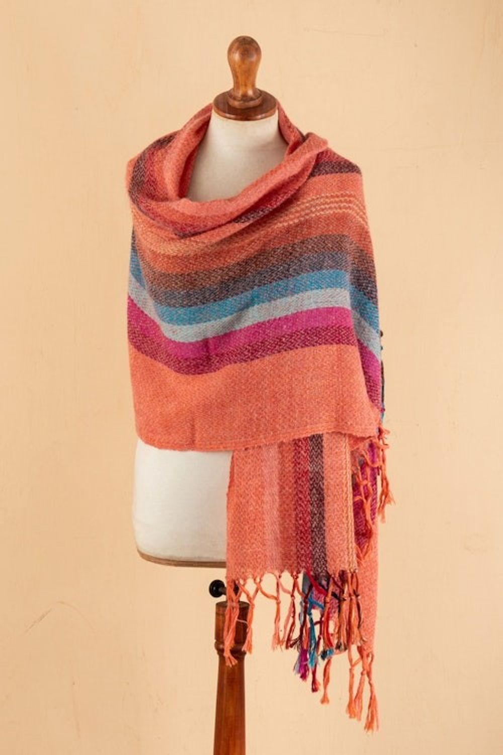 Alternate item image