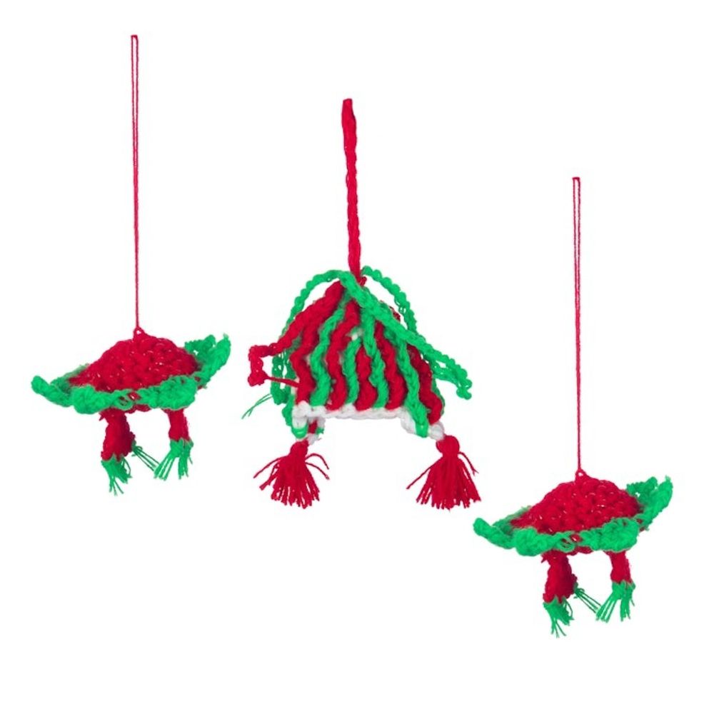 Alternate item image