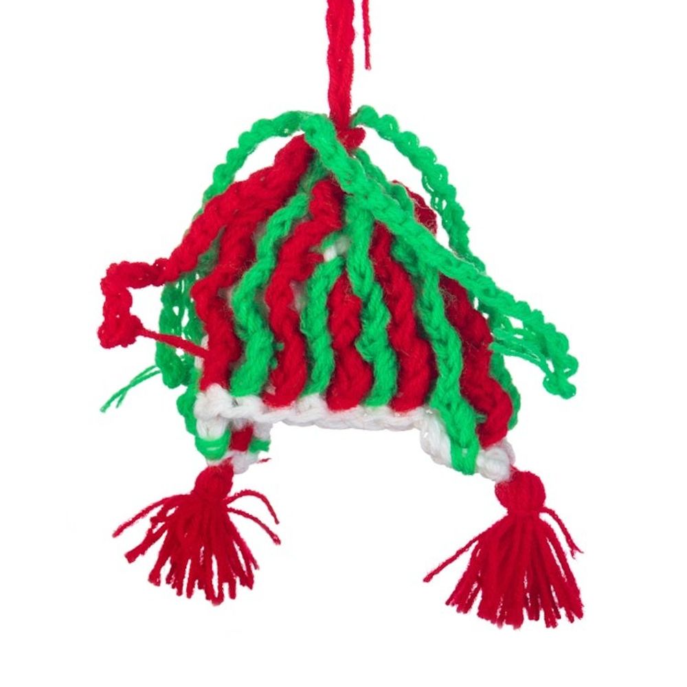 Alternate item image