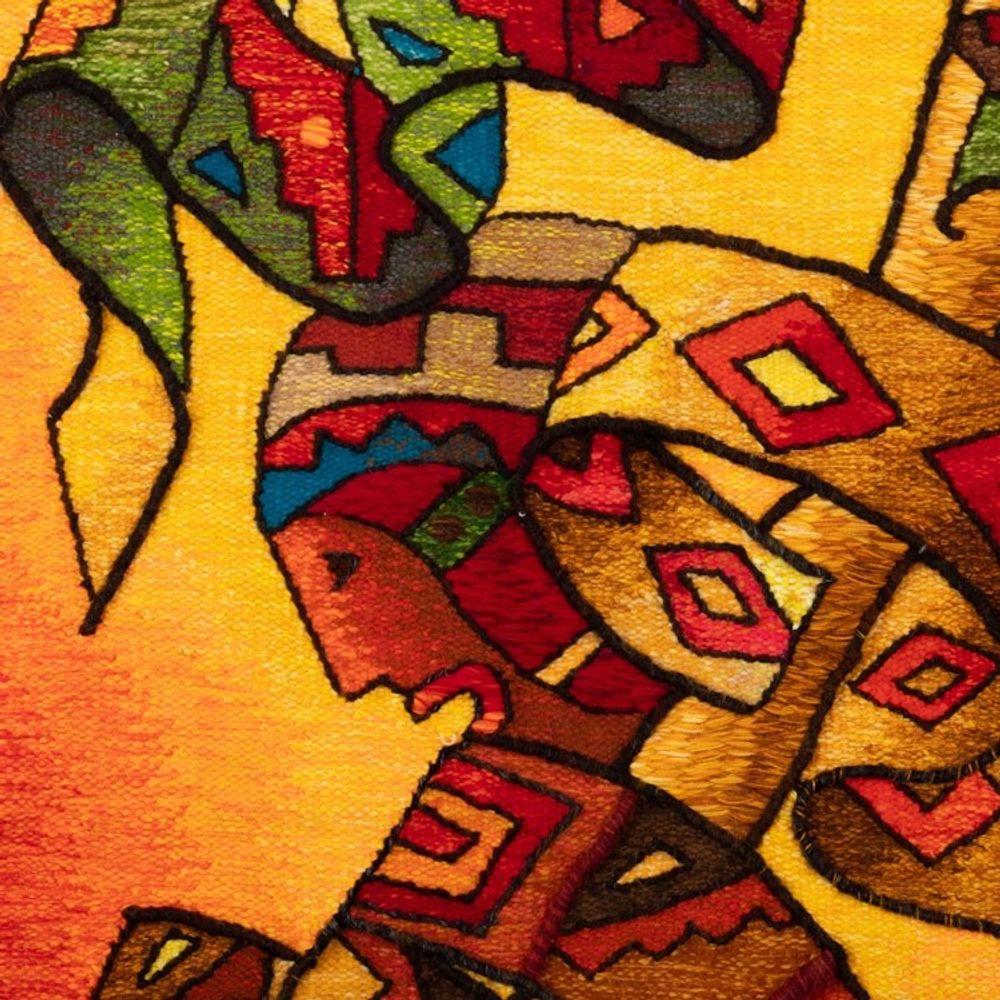 Alternate item image