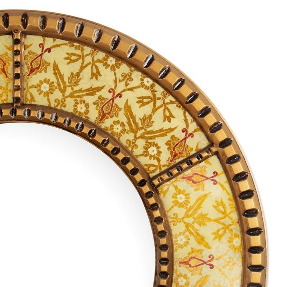 Alternate item image