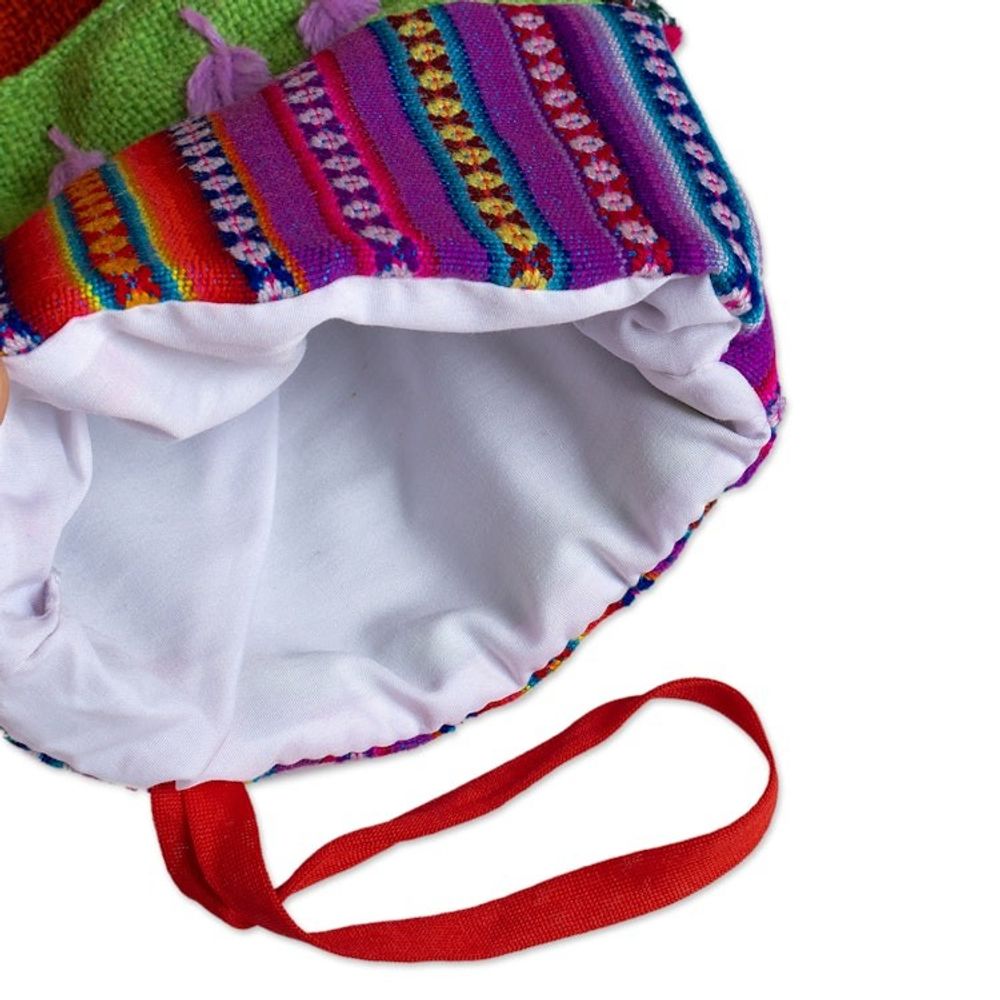 Alternate item image