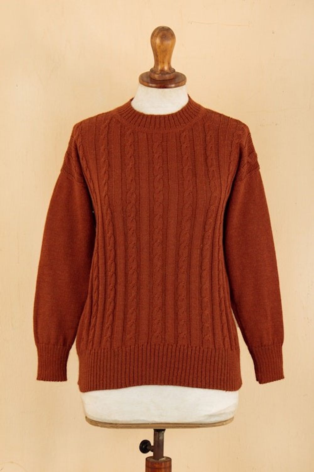 Alternate item image