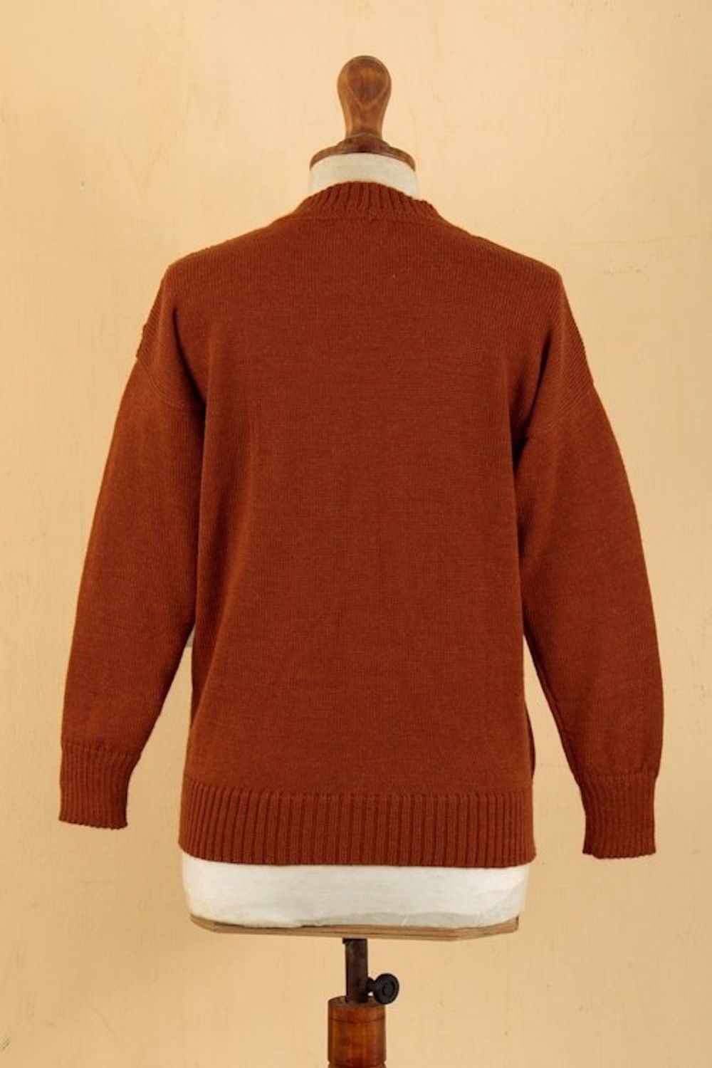 Alternate item image