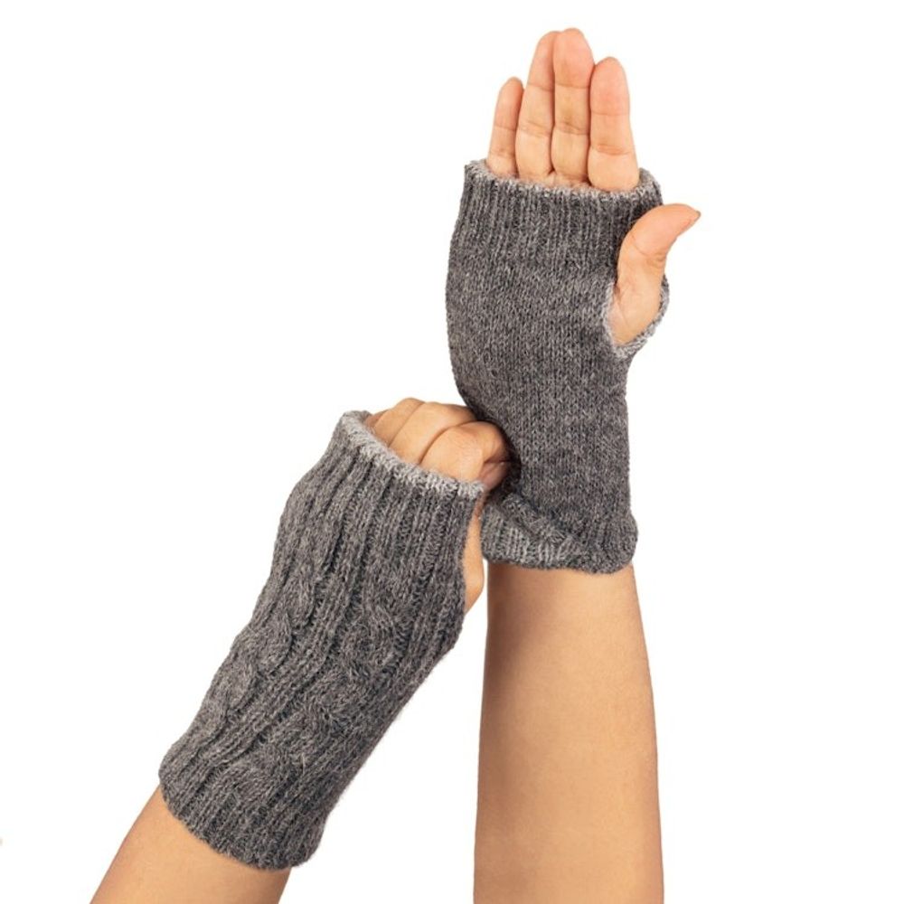 Alternate item image