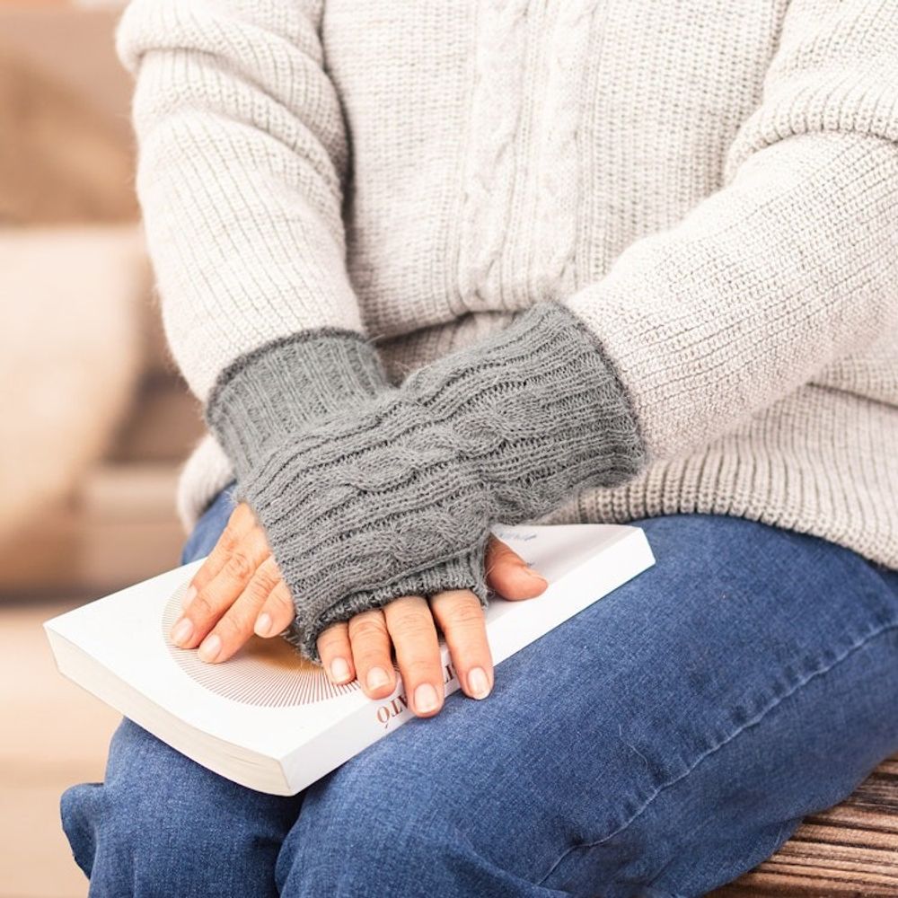 Alternate item image