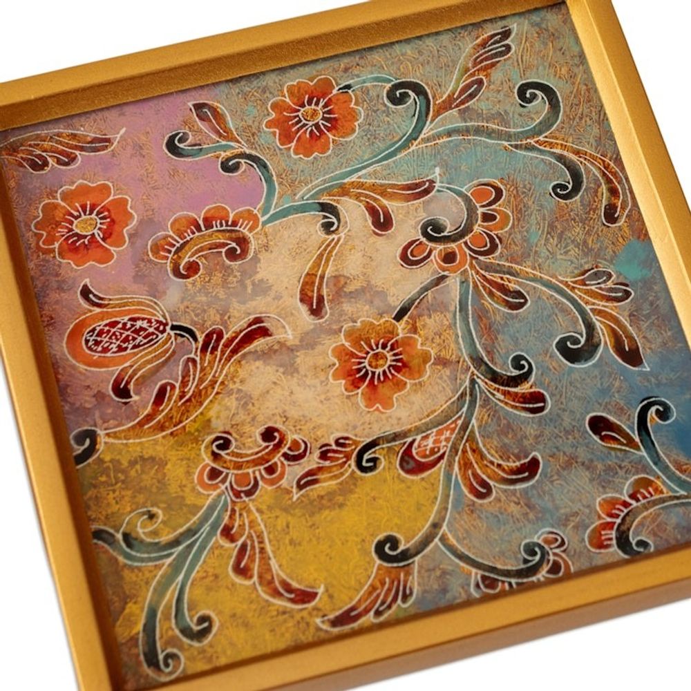 Alternate item image