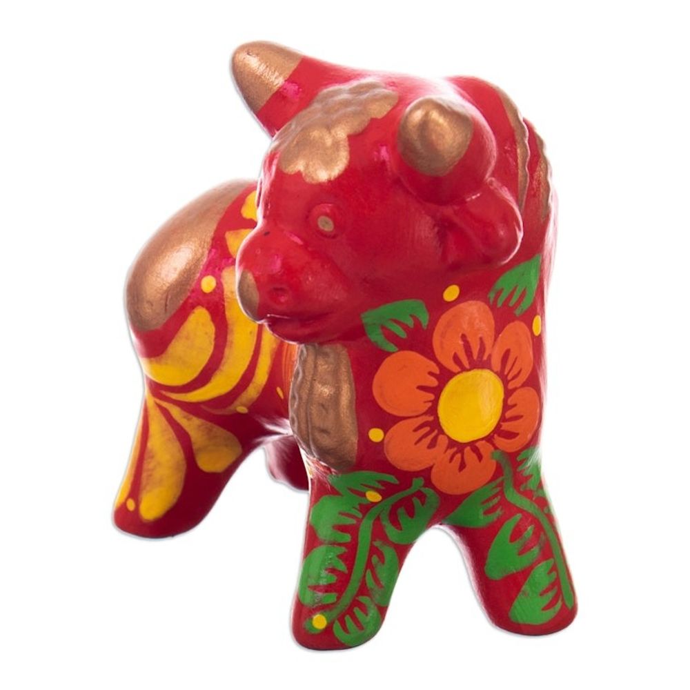 Alternate item image