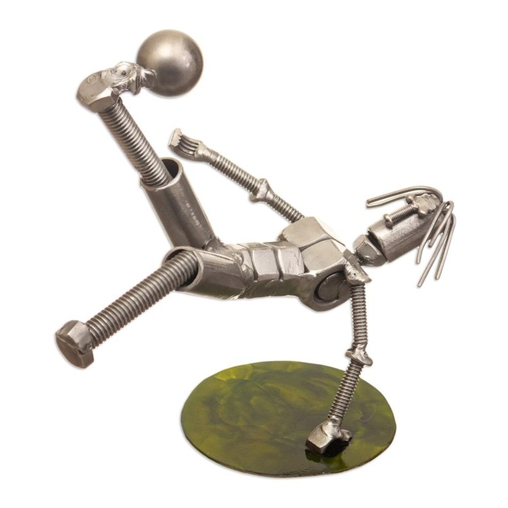 Alternate item image