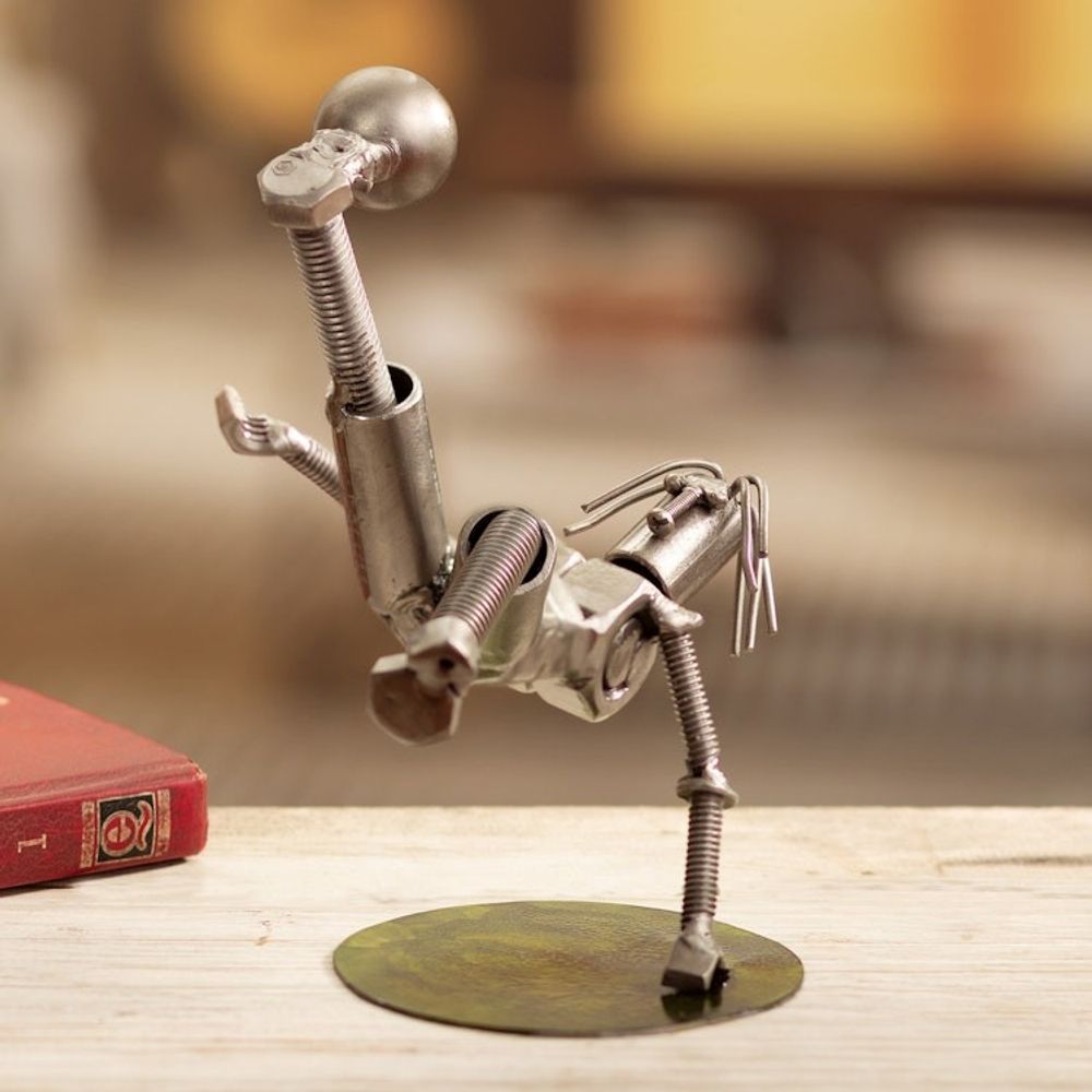 Alternate item image