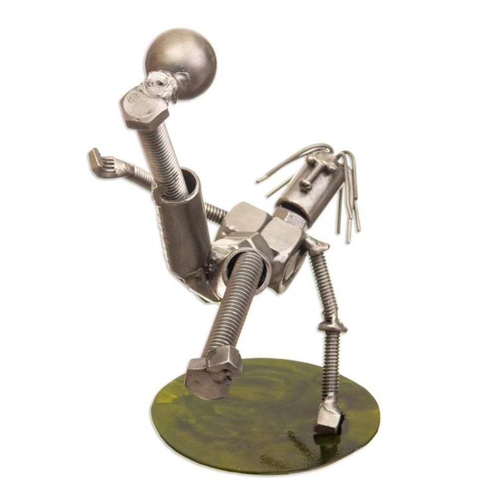 Alternate item image