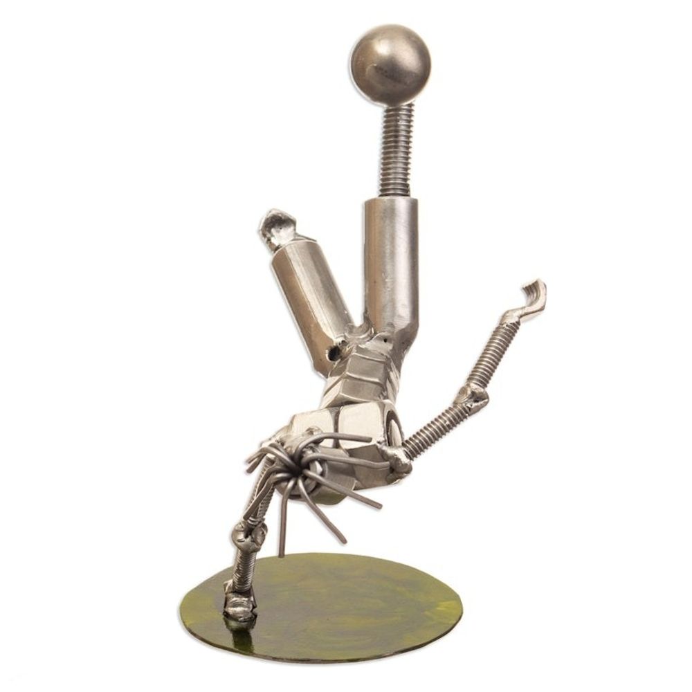 Alternate item image