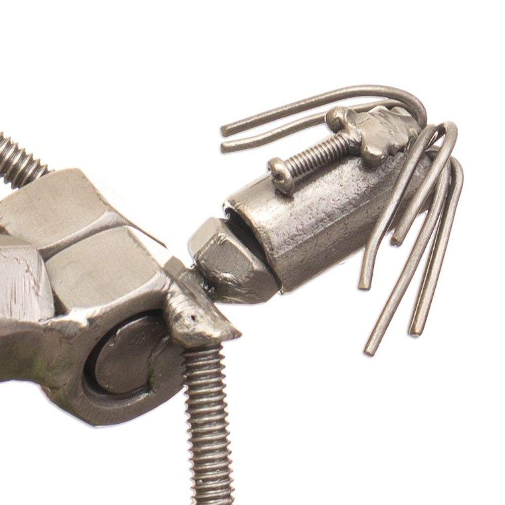 Alternate item image