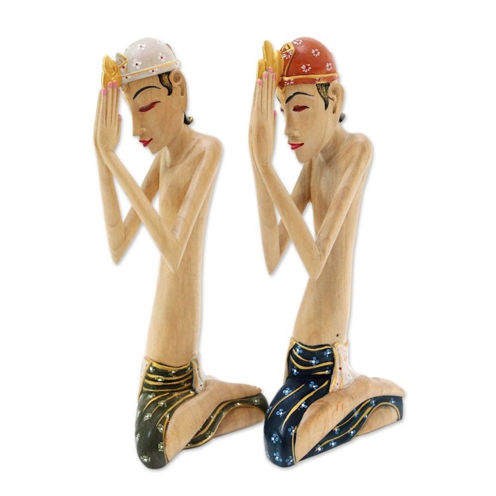 Alternate item image