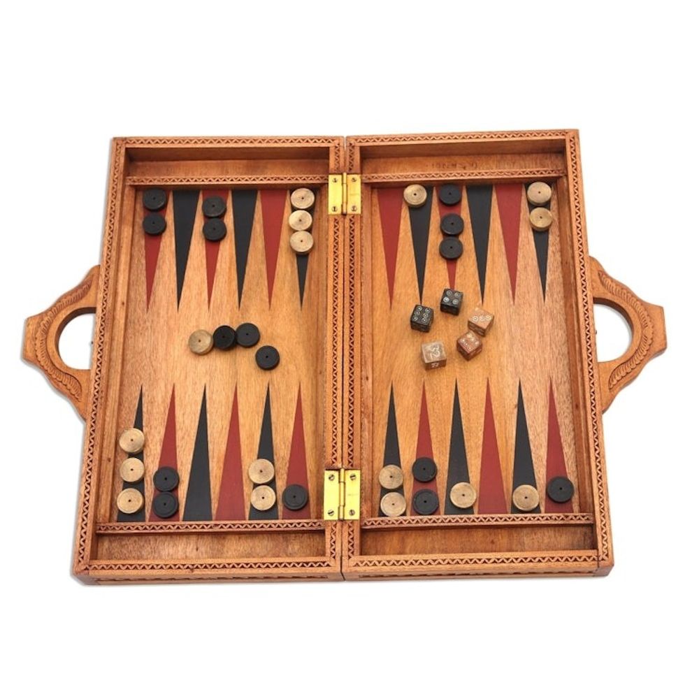 Alternate item image