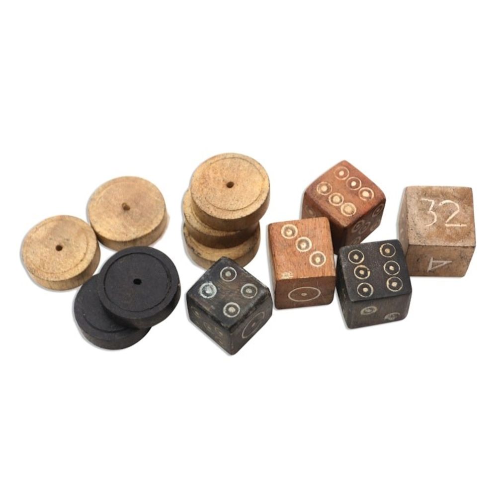 Alternate item image