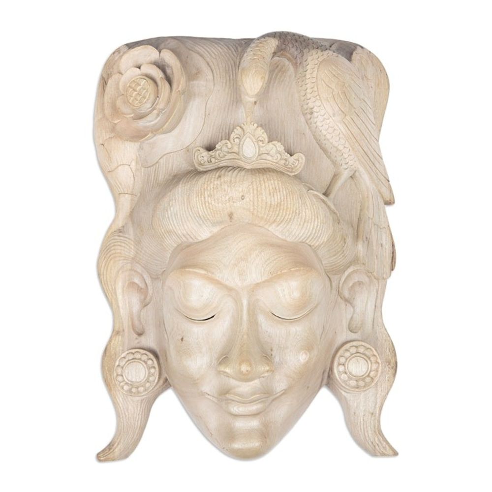 Alternate item image