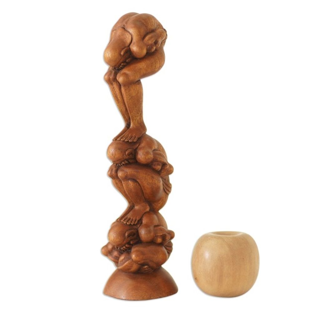 Alternate item image