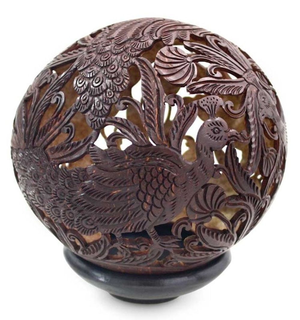 Alternate item image