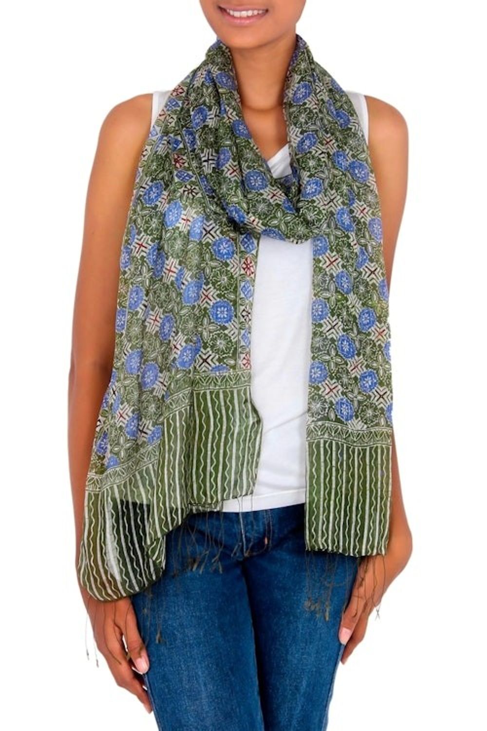 Alternate item image