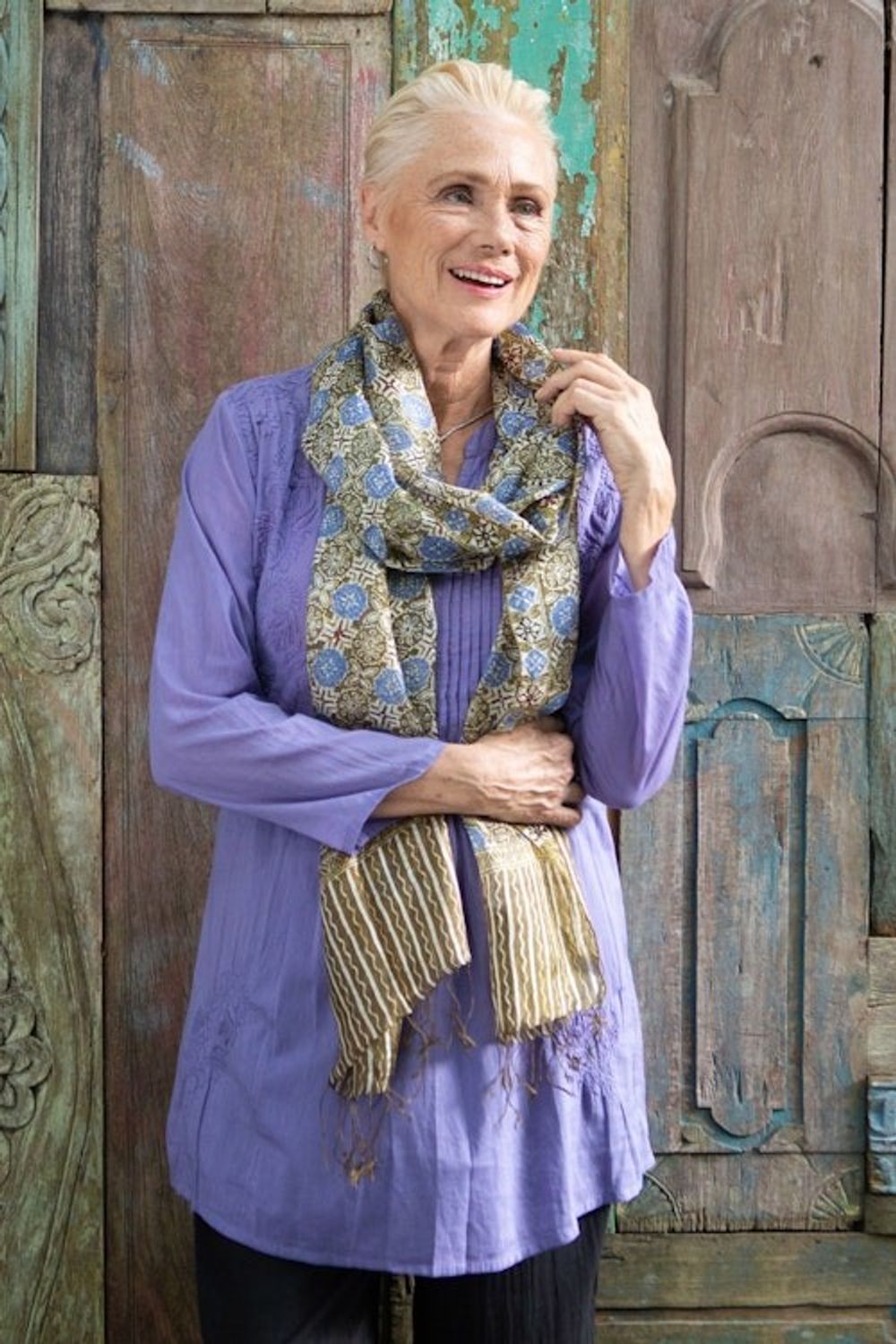 Alternate item image