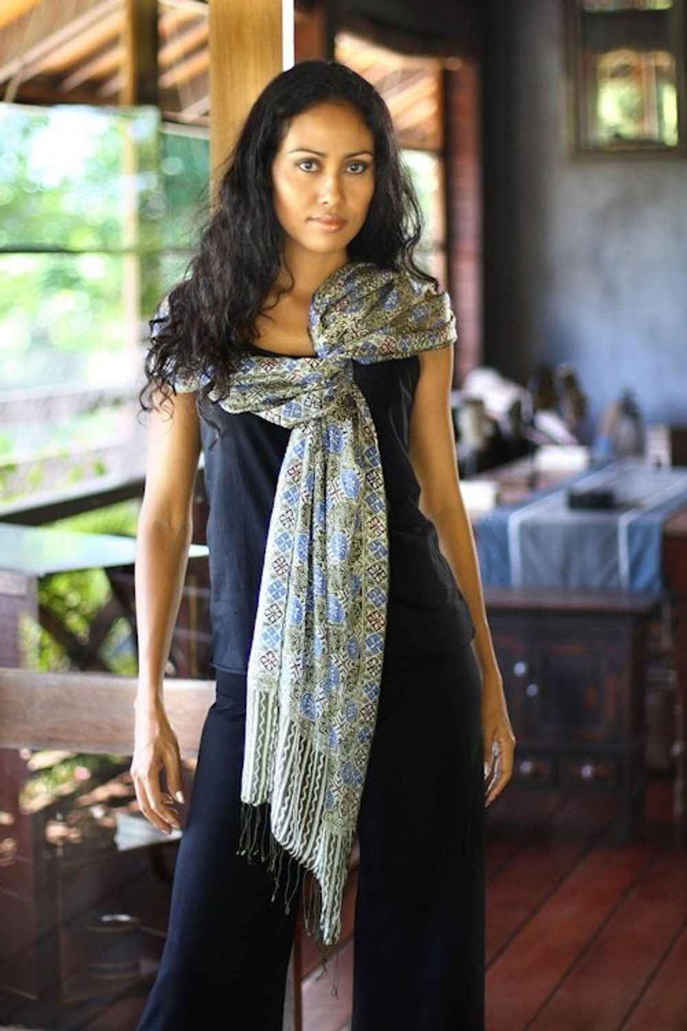 Alternate item image