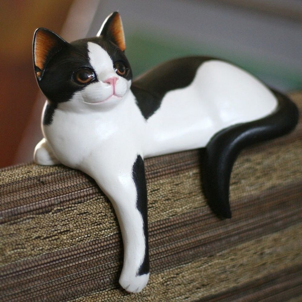 Alternate item image