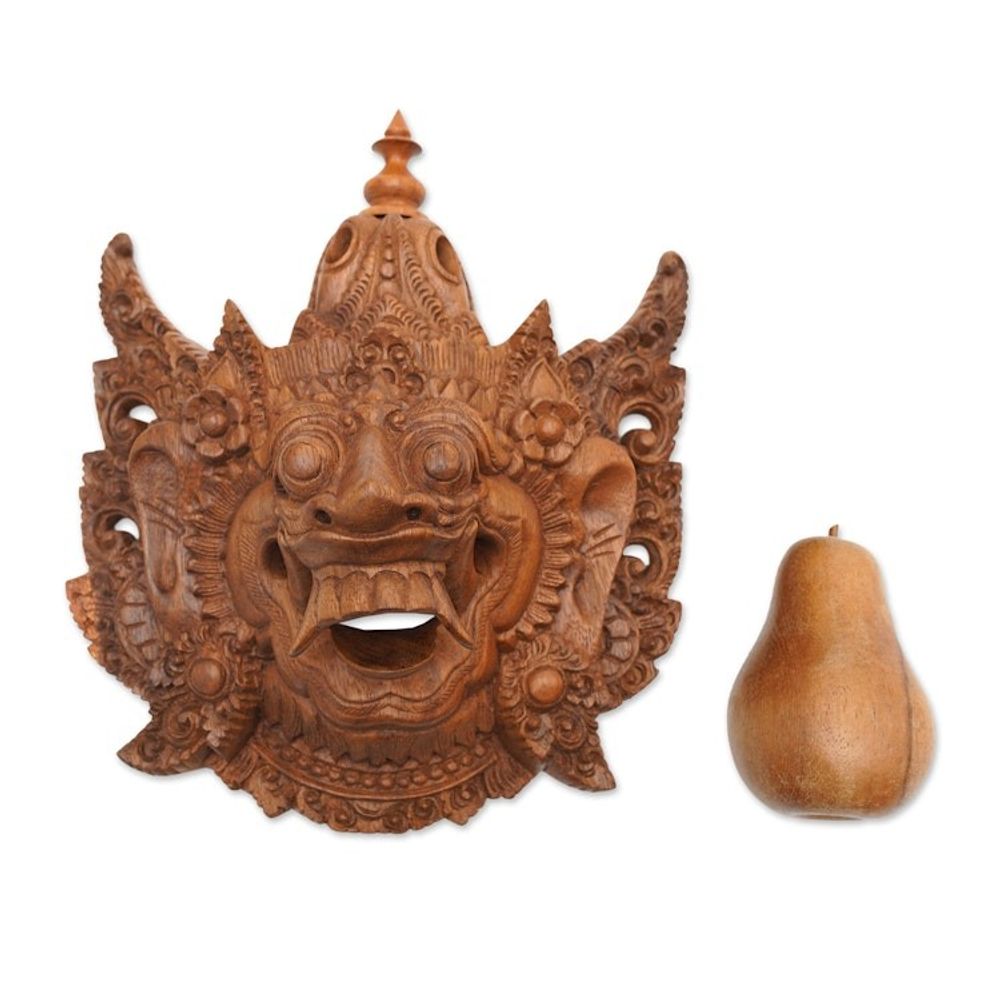 Alternate item image