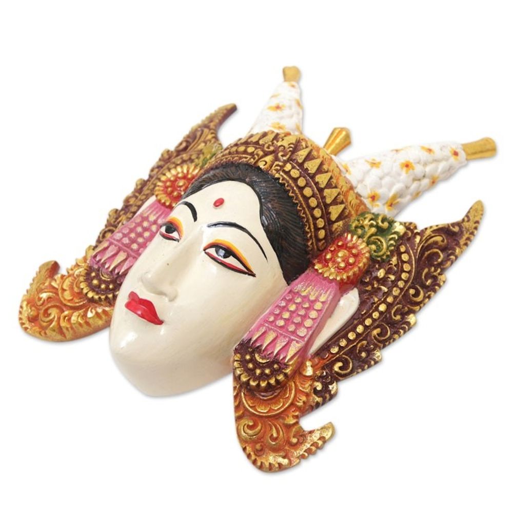 Alternate item image