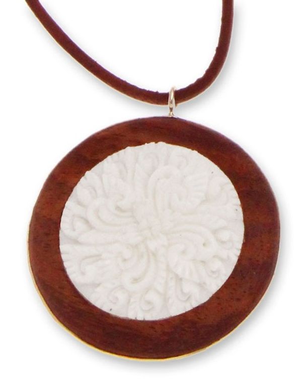 Alternate image for Harmonious Brown Poppy