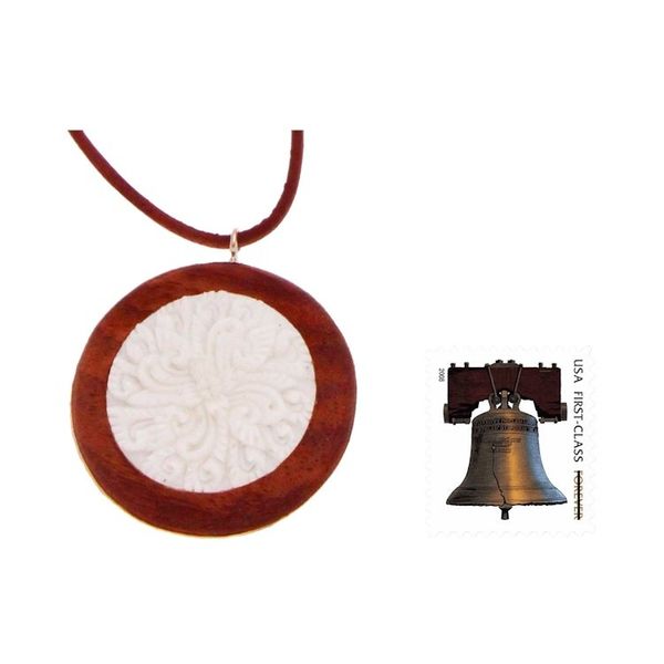 Alternate image for Harmonious Brown Poppy
