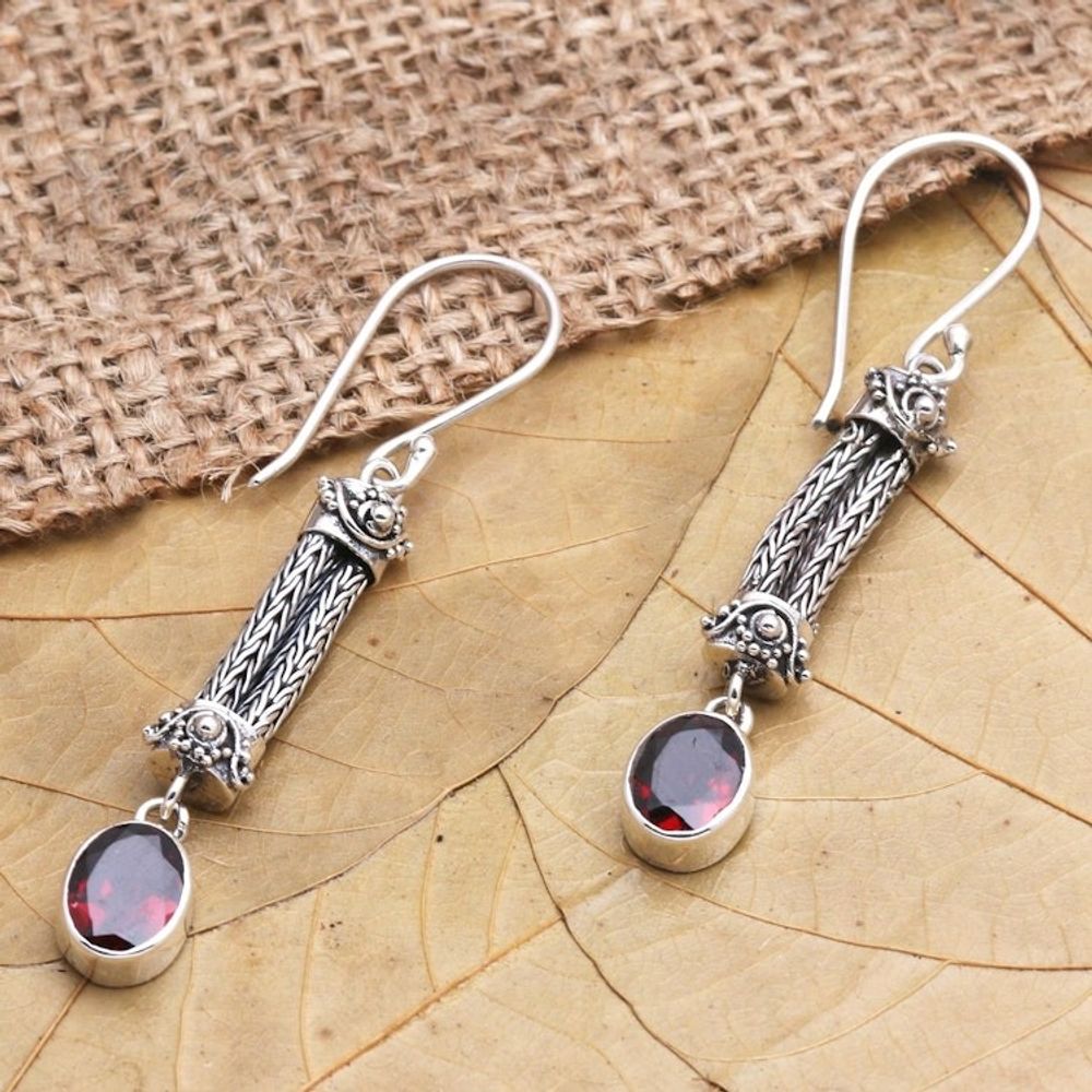 Alternate item image