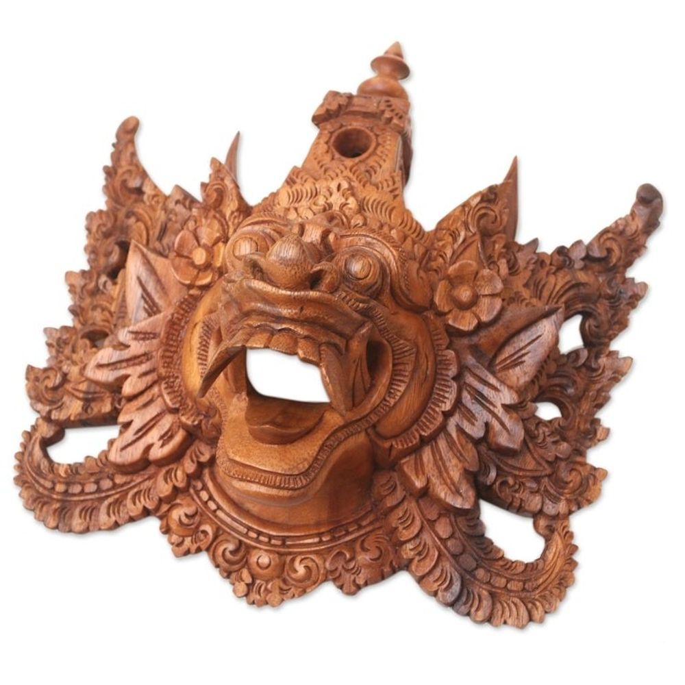 Alternate item image