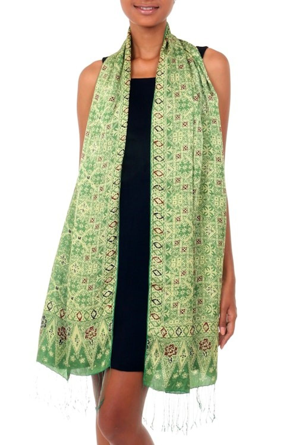 Alternate item image